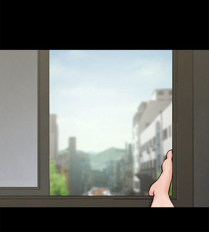 [Manhwa] Shared lover Love, big breasts#[34P]-14