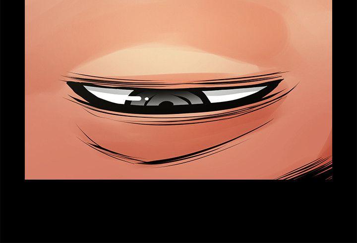 [Manhwa] Shared lover Love, big breasts#[34P]-16