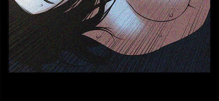 [Manhwa] Shared lover Love, big breasts#[30P]-11