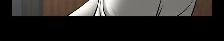 [Manhwa] Shared lover Love, big breasts#[30P]-17