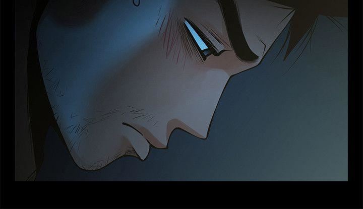 [Manhwa] Shared lover Love, big breasts#[29P]-16