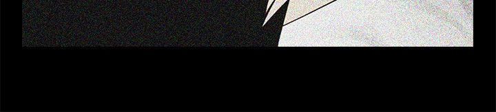 [Manhwa] Shared lover Love, big breasts#[29P]-18