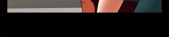 [Manhwa] Shared lover Love, big breasts#[29P]-24