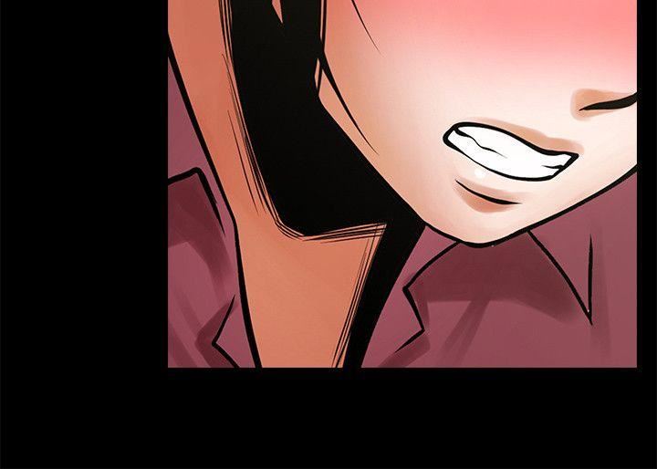 [Manhwa] Shared lover Love, big breasts#[29P]-28