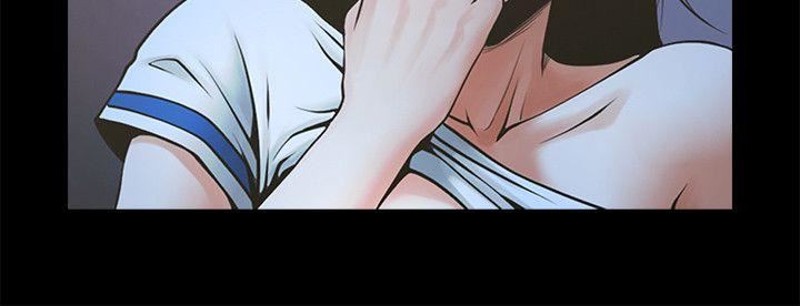 [Manhwa] Shared lover Love, big breasts#[32P]-11