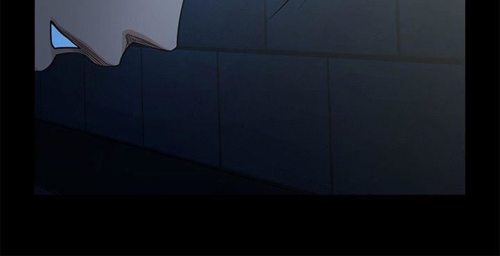[Manhwa] Shared lover Love, big breasts#[32P]-24