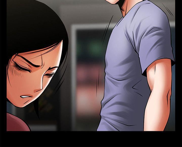 [Manhwa] Shared lover Love, big breasts#[29P]-15