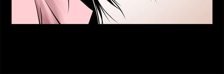 [韩国漫画] 共享情人 爱情,巨乳大奶#[32P]-14