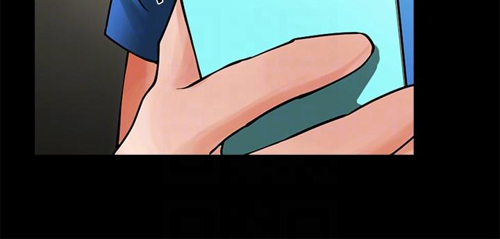 [韩国漫画] 共享情人 爱情,巨乳大奶#[32P]-31