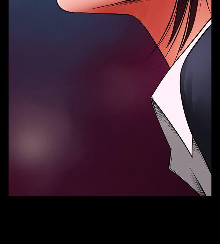 [韩国漫画] 共享情人 爱情,巨乳大奶#[33P]-2