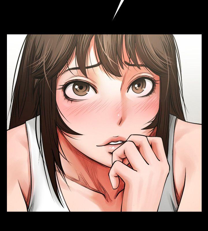 [韩国漫画] 共享情人 爱情,巨乳大奶#[33P]-26