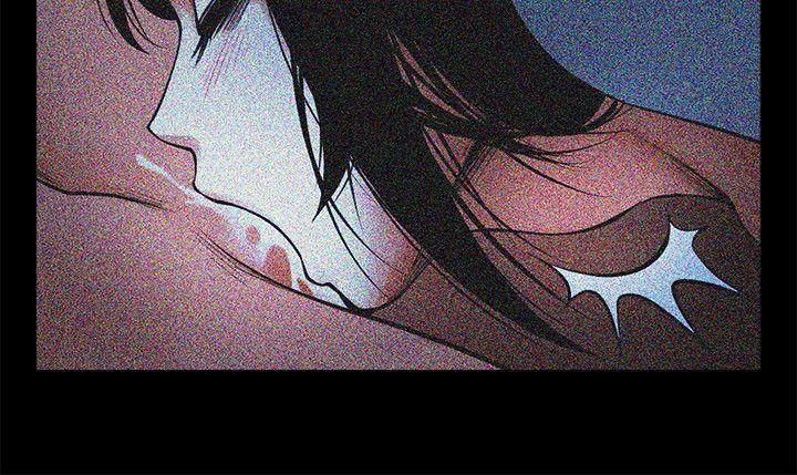 [韩国漫画] 共享情人 爱情,巨乳大奶#[31P]-10