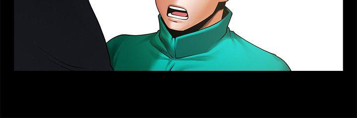 [韩国漫画] 共享情人 爱情,巨乳大奶#[31P]-18