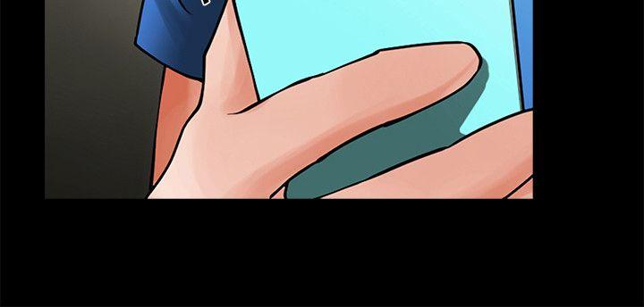 [韩国漫画] 共享情人 爱情,巨乳大奶#[31P]-4