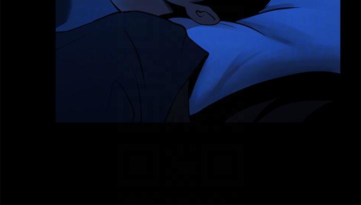 [Manhwa] Shared lover Love, big breasts#[26P]-23