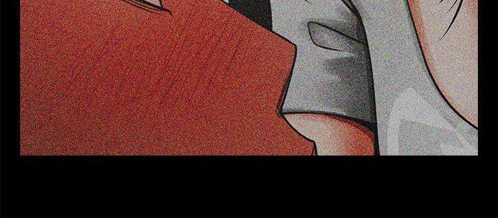[Manhwa] Shared lover Love, big breasts#[26P]-4