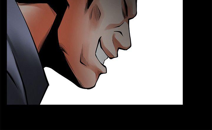 [Manhwa] Shared lover Love, big breasts#[26P]-14
