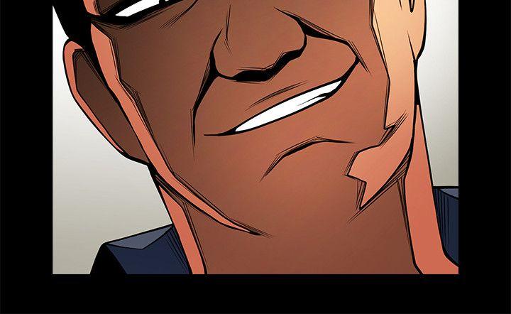 [Manhwa] Shared lover Love, big breasts#[26P]-16