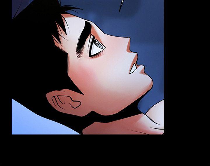 [韩国漫画] 共享情人 爱情,巨乳大奶#[21P]-18
