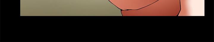 [Manhwa] Shared lover Love, big breasts#[24P]-16