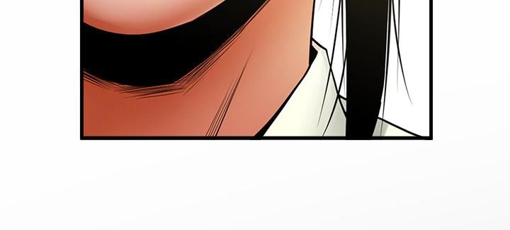 [韩国漫画] 共享情人 爱情,巨乳大奶#[22P]-10
