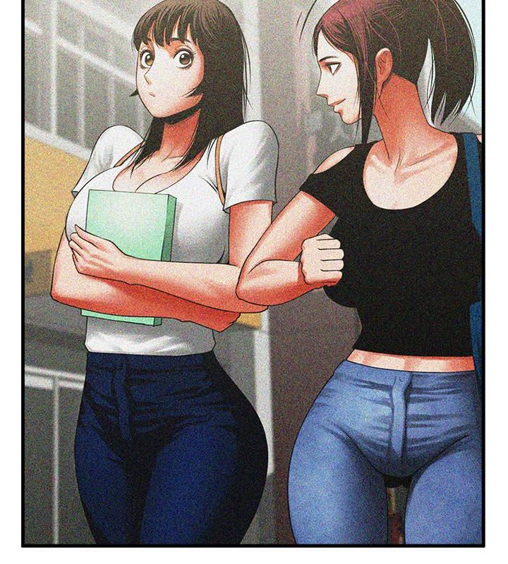 [Manhwa] Shared lover Love, big breasts#[23P]-3