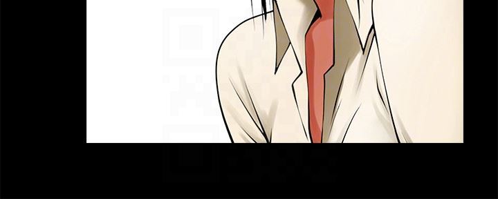 [韩国漫画] 共享情人 爱情,巨乳大奶#[27P]-19