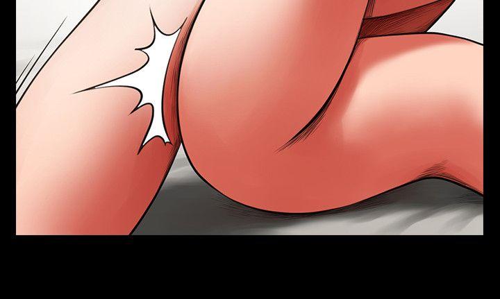 [Manhwa] Shared lover Love, big breasts#[39P]-12