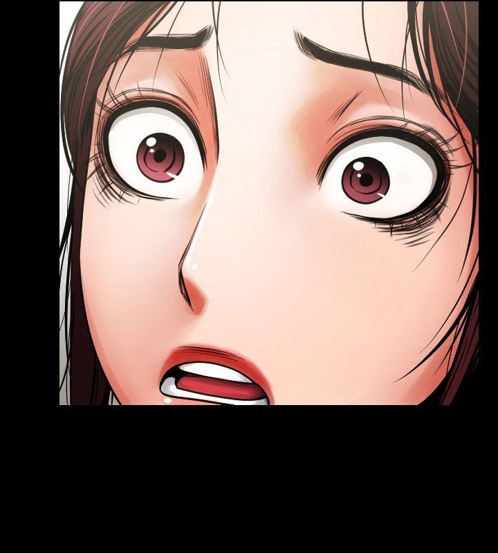 [Manhwa] Shared lover Love, big breasts#[39P]-18
