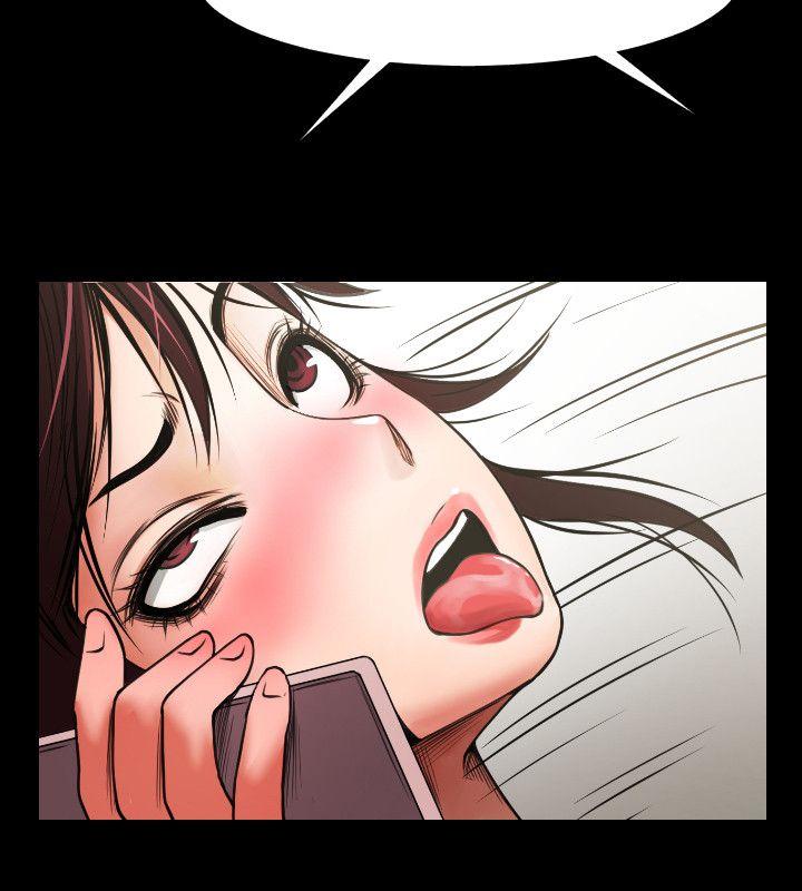 [Manhwa] Shared lover Love, big breasts#[39P]-20