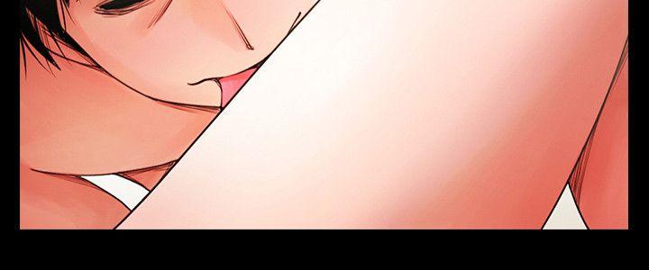 [Manhwa] Shared lover Love, big breasts#[39P]-3