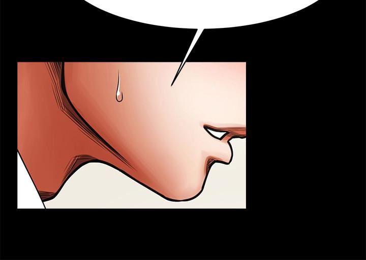 [韩国漫画] 共享情人 爱情,巨乳大奶#[29P]-20