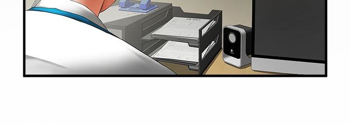 [韩国漫画] 共享情人 爱情,巨乳大奶#[29P]-8
