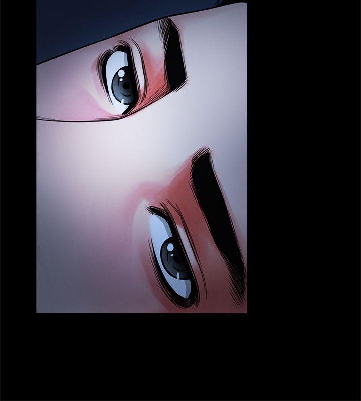 [Manhwa] Shared lover Love, big breasts#[36P]-14