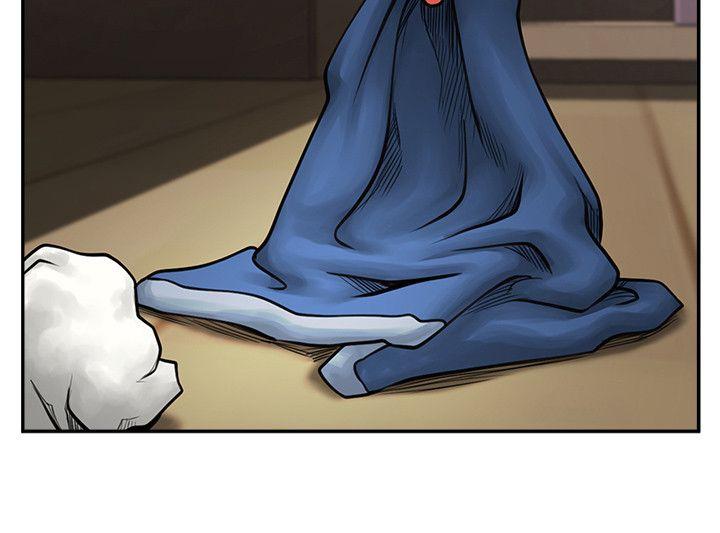 [Manhwa] Shared lover Love, big breasts#[36P]-26