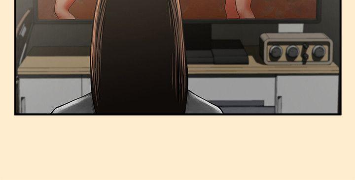 [Manhwa] Shared lover Love, big breasts#[42P]-11