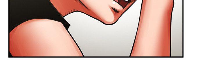 [Manhwa] Shared lover Love, big breasts#[42P]-19