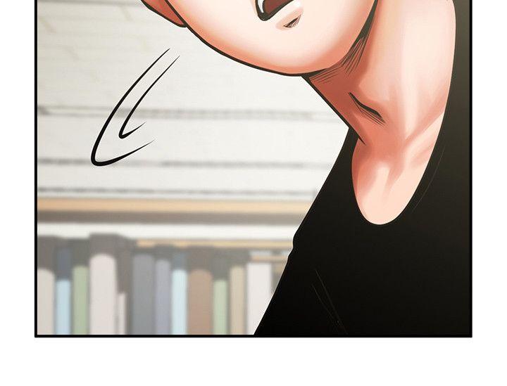 [Manhwa] Shared lover Love, big breasts#[42P]-29