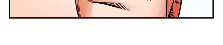 [Manhwa] Shared lover Love, big breasts#[42P]-31