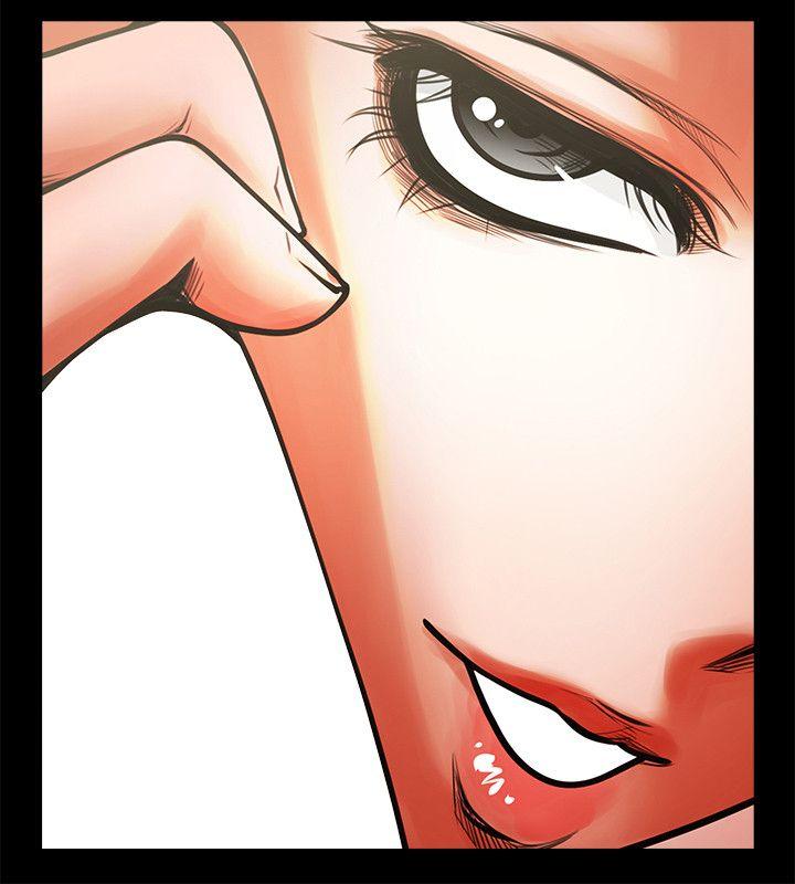 [Manhwa] Shared lover Love, big breasts#[28P]-17