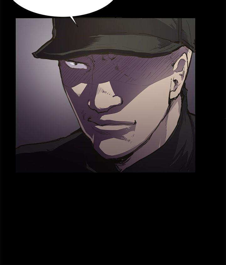 [韩国漫画] 深夜便利店 爱情,巨乳大奶#[28P]-27