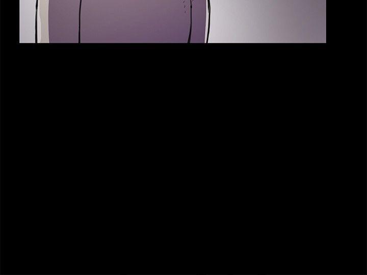 [Manhwa] Late night convenience store Love, big breasts#[40P]-39