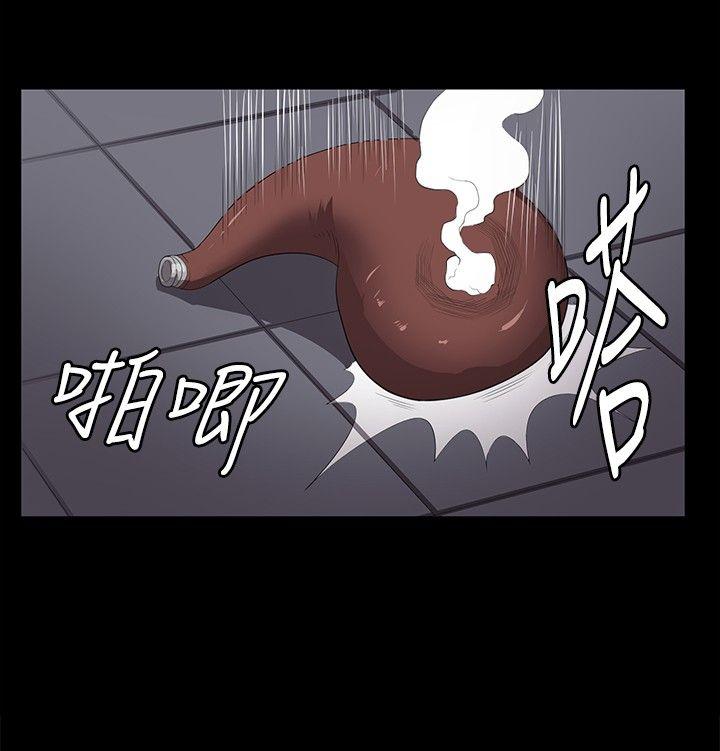 [韩国漫画] 深夜便利店 爱情,巨乳大奶#[21P]-17