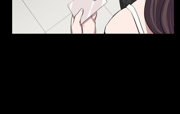 [韩国漫画] 深夜便利店 爱情,巨乳大奶#[21P]-4