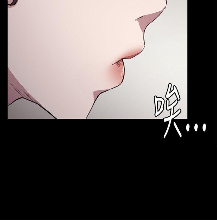 [韩国漫画] 深夜便利店 爱情,巨乳大奶#[23P]-18