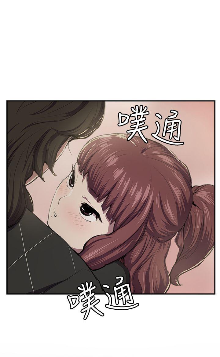 [韩国漫画] 深夜便利店 爱情,巨乳大奶#[31P]-3