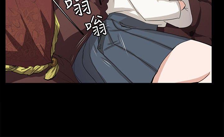 [韩国漫画] 深夜便利店 爱情,巨乳大奶#[25P]-12