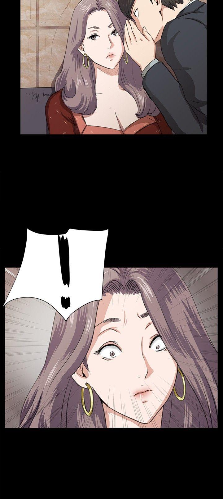 [韩国漫画] 深夜便利店 爱情,巨乳大奶#[29P]-22