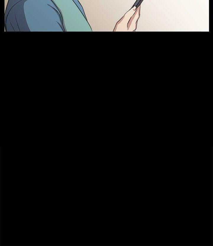 [韩国漫画] 深夜便利店 爱情,巨乳大奶#[28P]-27