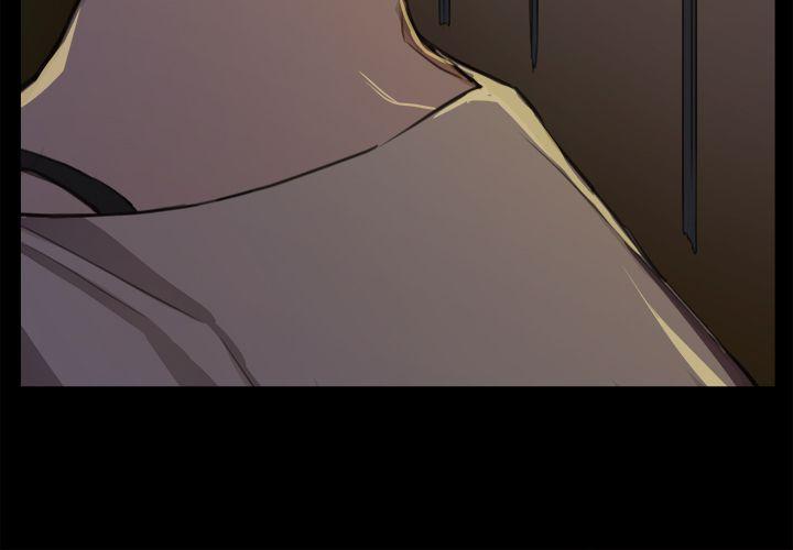 [韩国漫画] 深夜便利店 爱情,巨乳大奶#[25P]-24